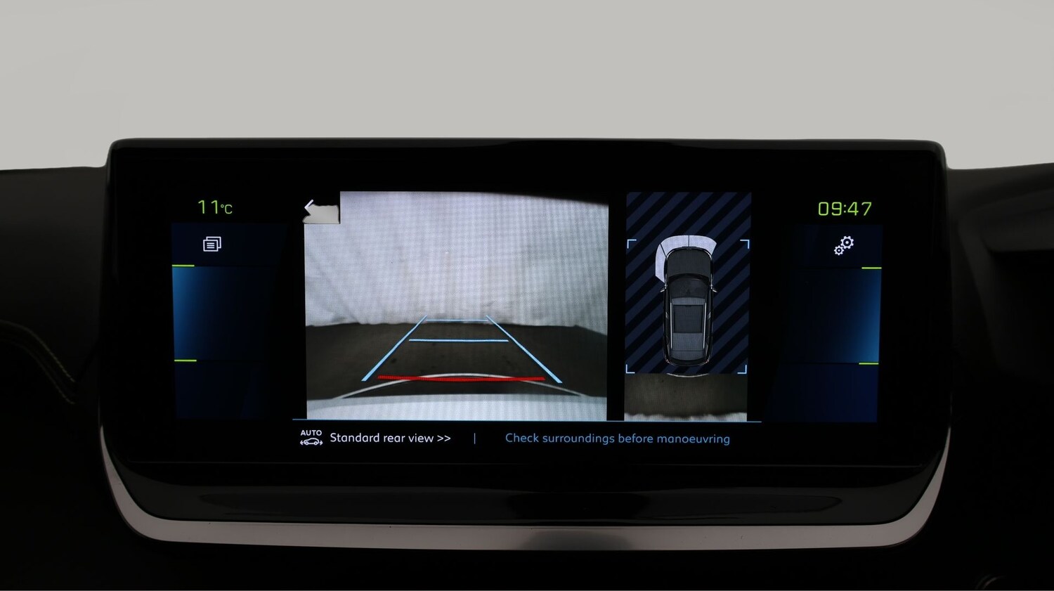 Used Peugeot 2008 2022 for sale - 78190743: Photo 23