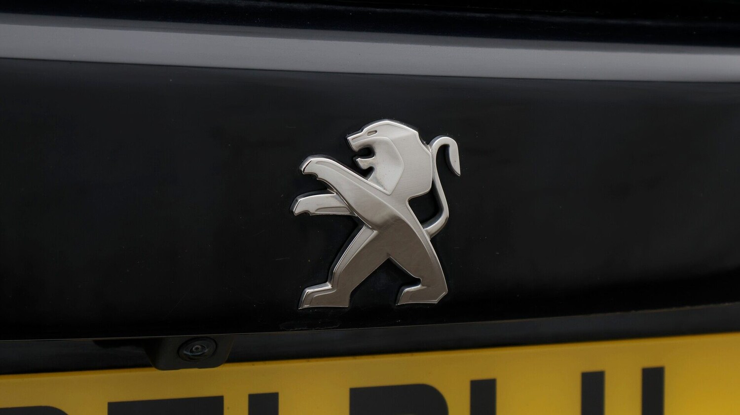 Used Peugeot 2008 2022 for sale - 78190743: Photo 24