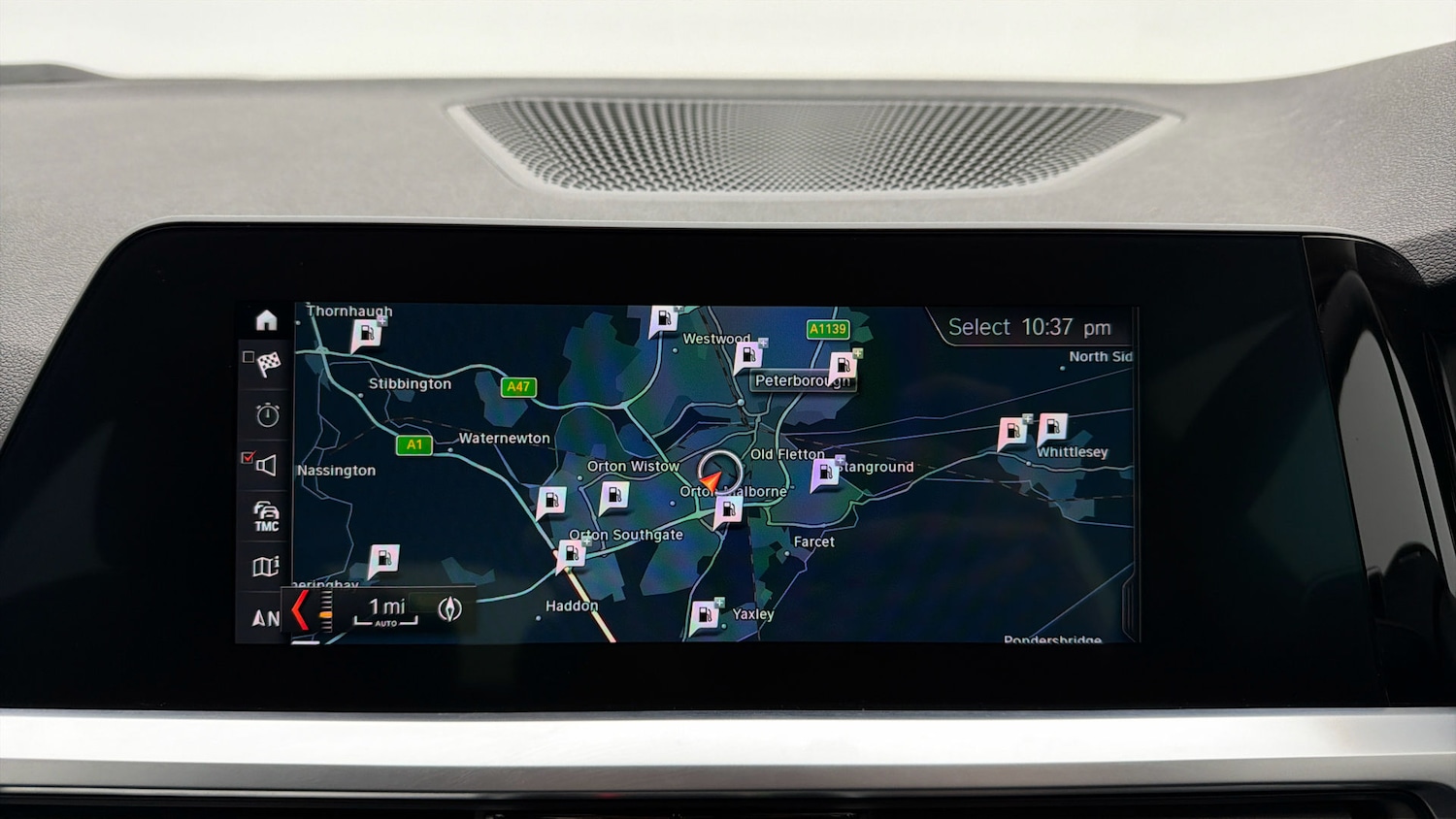 Used BMW 3 Series 2020 for sale - 78040137: Photo 10