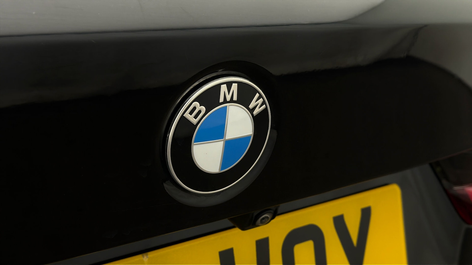 Used BMW 3 Series 2020 for sale - 78040137: Photo 19