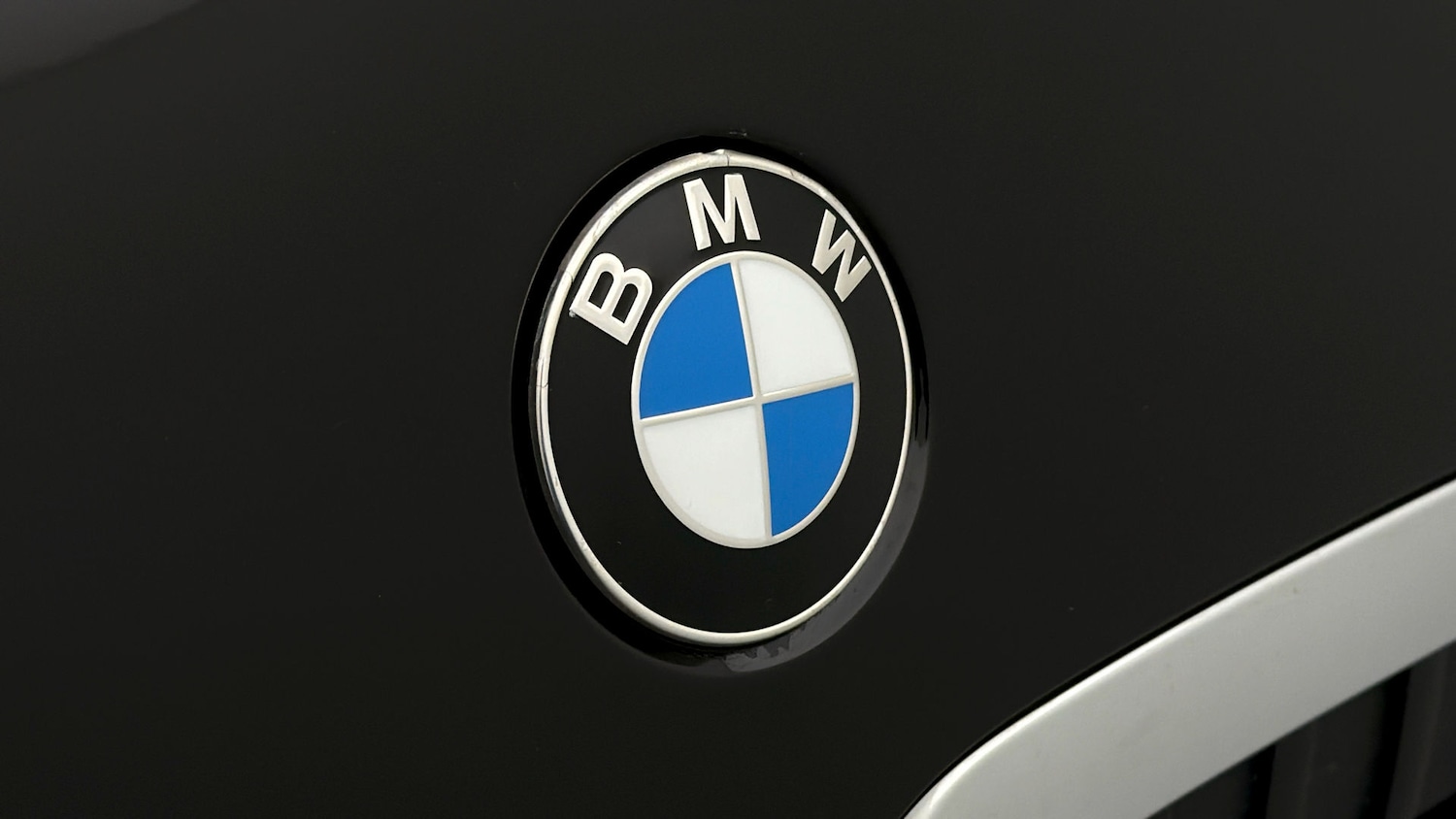 Used BMW 3 Series 2020 for sale - 78040137: Photo 21