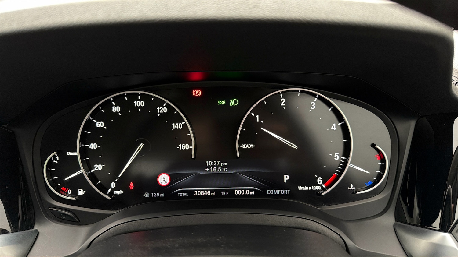 Used BMW 3 Series 2020 for sale - 78040137: Photo 24