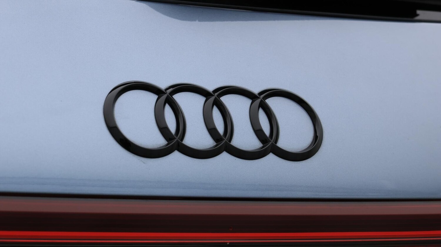 Used Audi Q4 e-tron 2024 for sale - 76084513: Photo 22