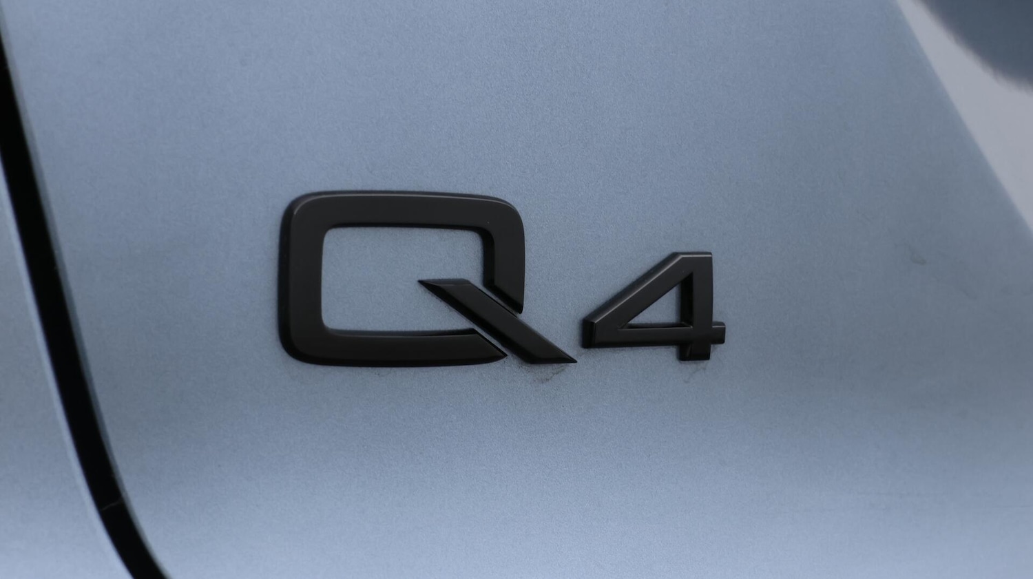Used Audi Q4 e-tron 2024 for sale - 76084513: Photo 23