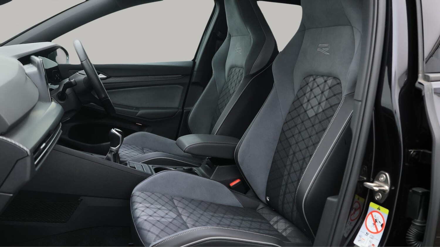 Used Volkswagen Golf 2022 for sale - 76032172: Photo 15