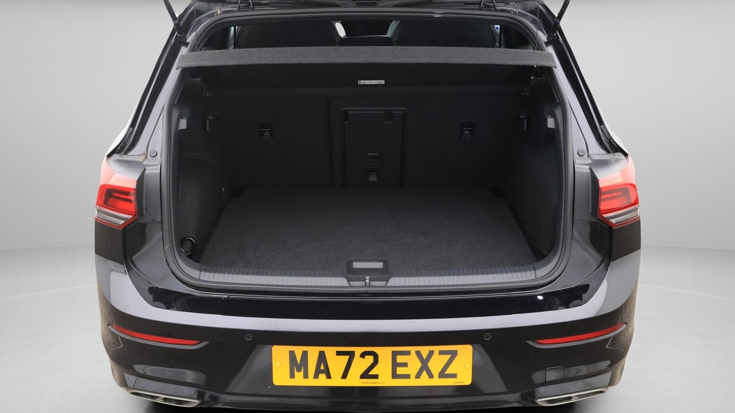 Used Volkswagen Golf 2022 for sale - 76032172: Photo 18