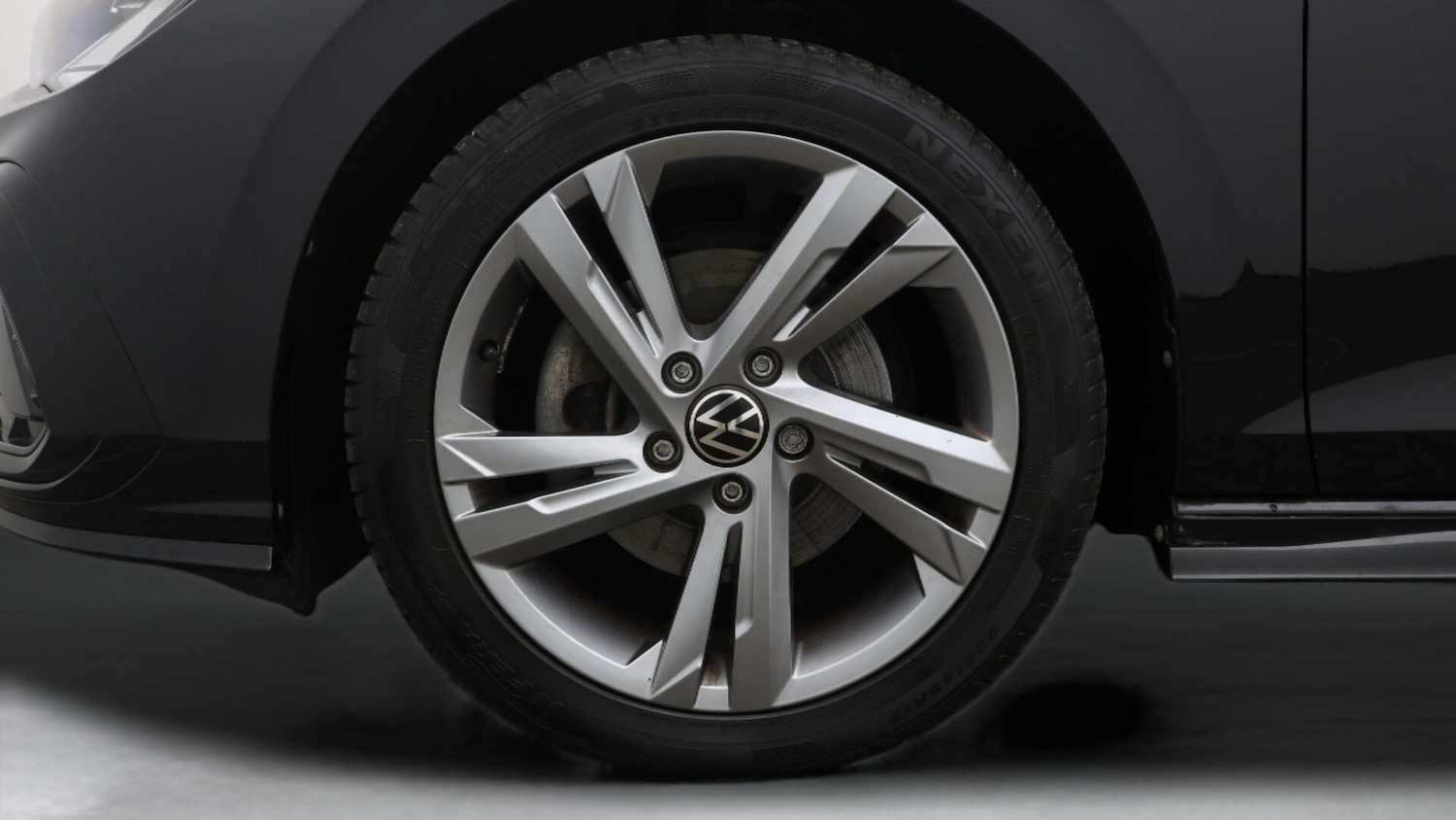 Used Volkswagen Golf 2022 for sale - 76032172: Photo 19