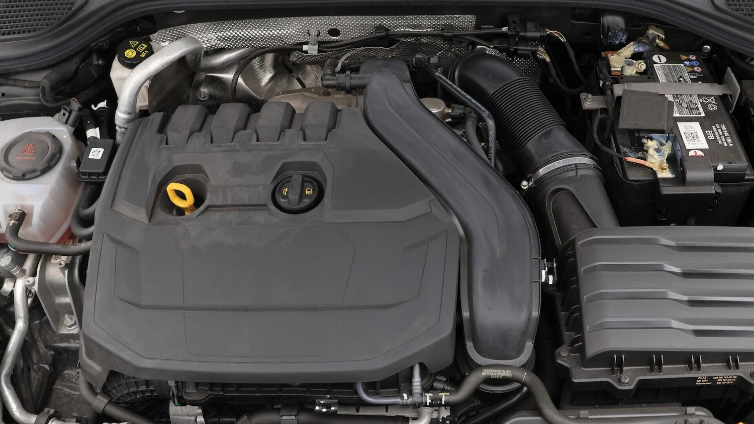 Used Volkswagen Golf 2022 for sale - 76032172: Photo 20