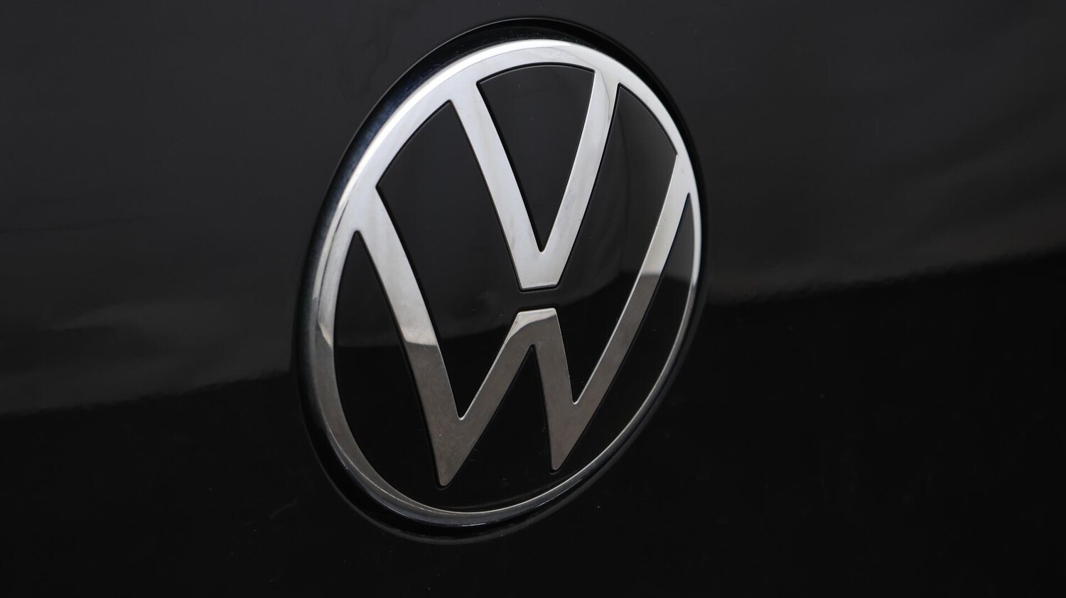 Used Volkswagen Golf 2022 for sale - 76032172: Photo 22