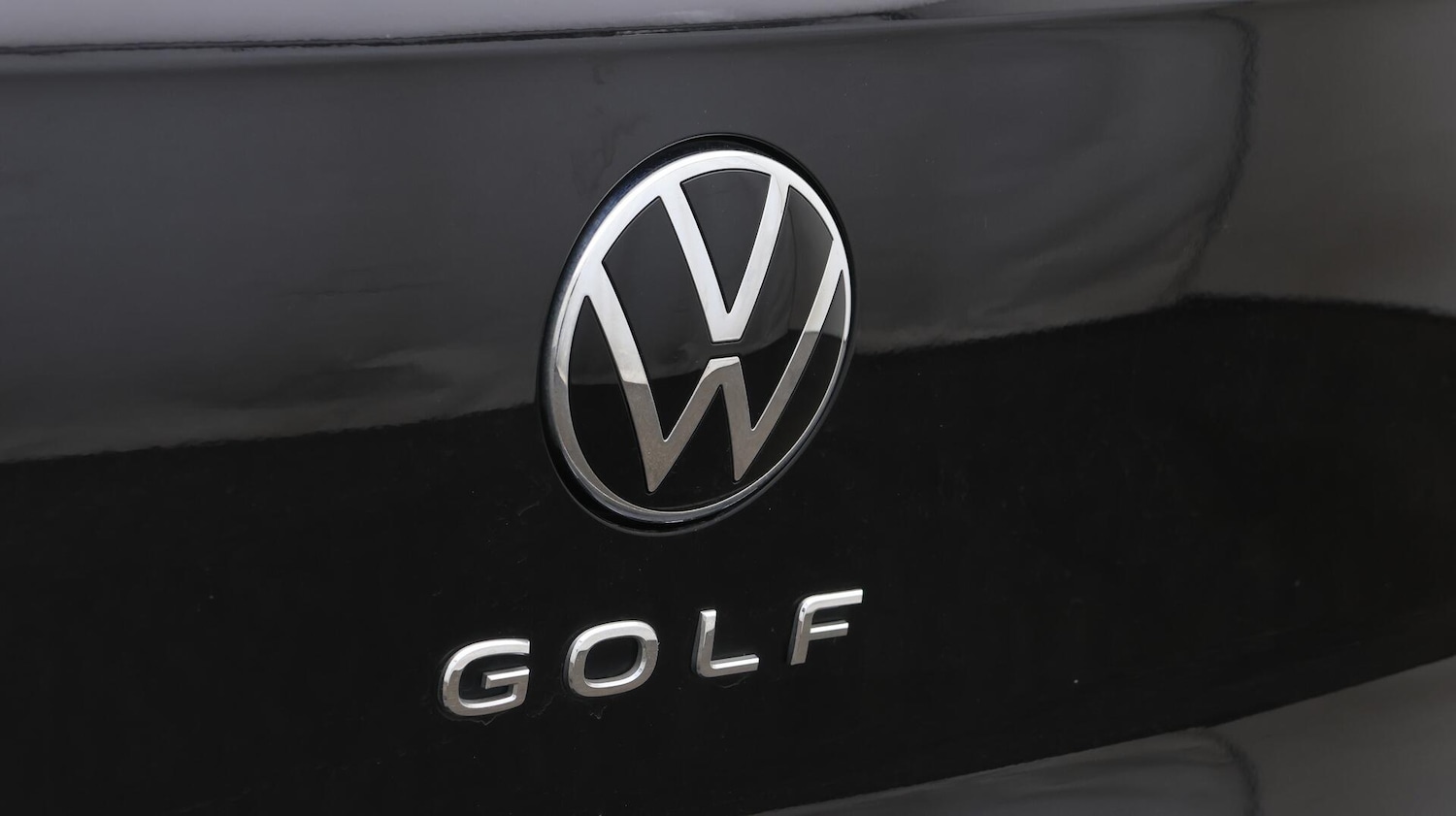 Used Volkswagen Golf 2022 for sale - 76032172: Photo 23