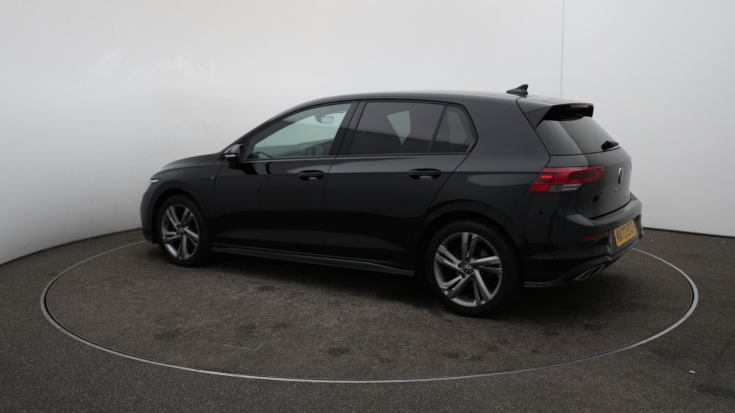 Used Volkswagen Golf 2022 for sale - 76032172: Photo 38