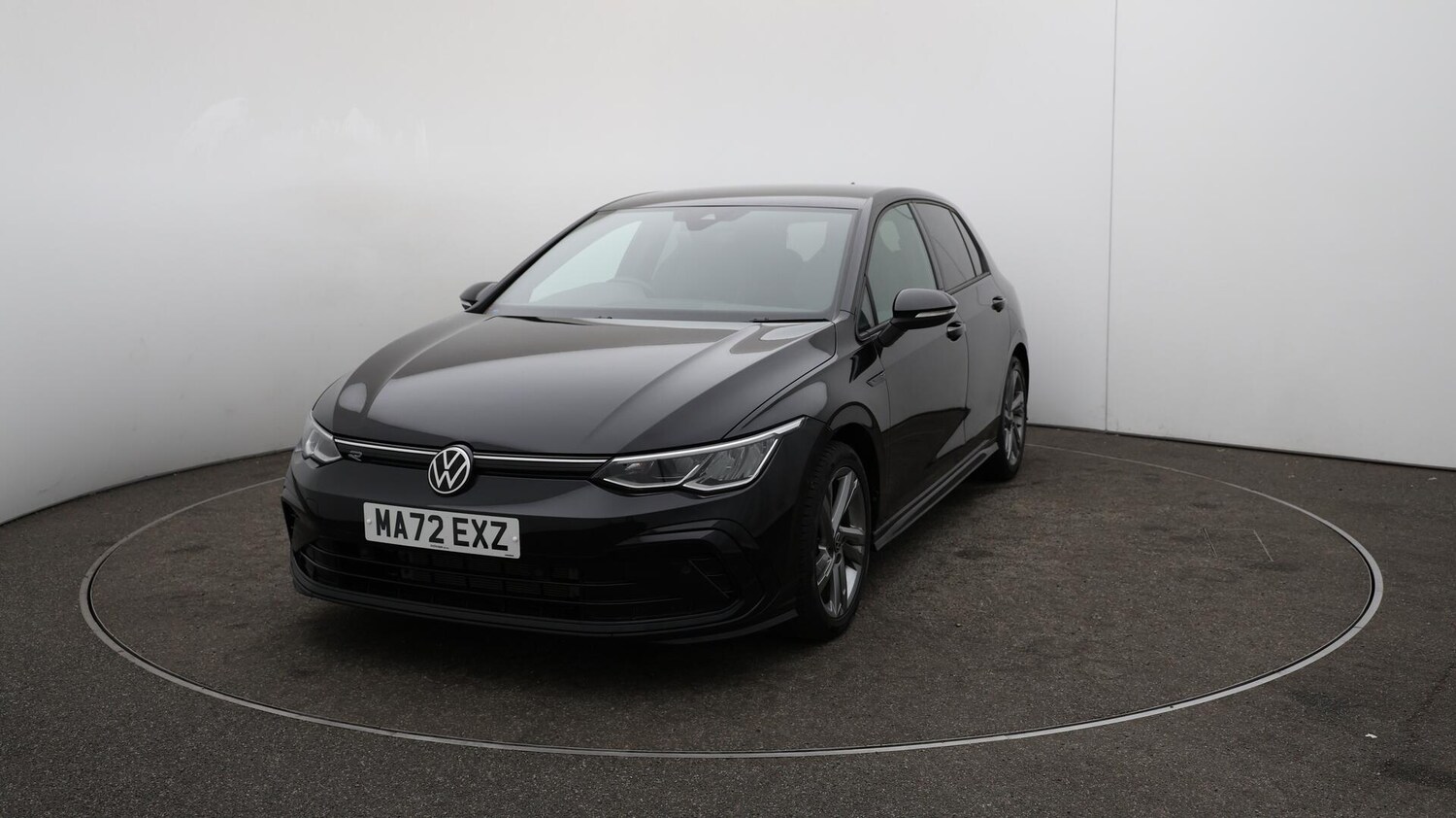 Used Volkswagen Golf 2022 for sale - 76032172: Photo 39