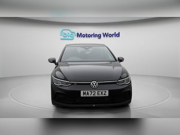 Used Volkswagen Golf 2022 for sale - 76032172: Photo 3