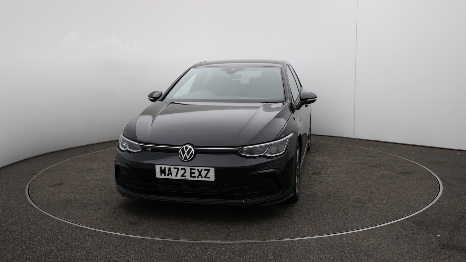 Used Volkswagen Golf 2022 for sale - 76032172: Photo 40