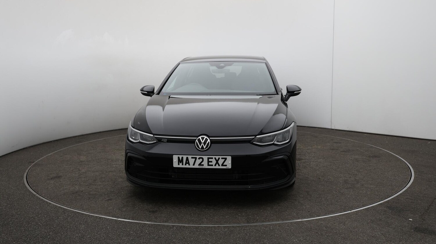 Used Volkswagen Golf 2022 for sale - 76032172: Photo 41