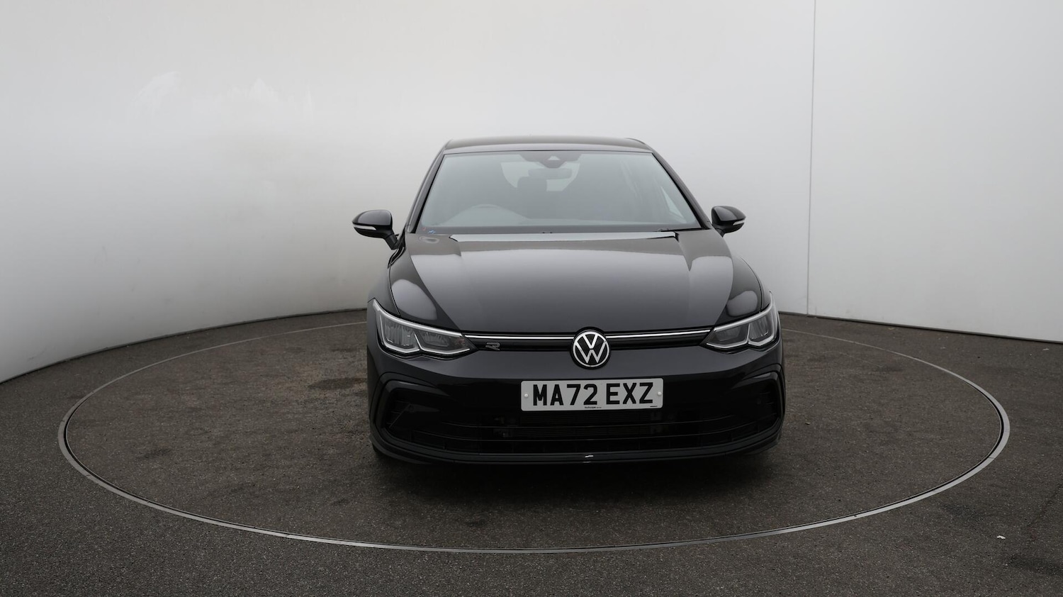 Used Volkswagen Golf 2022 for sale - 76032172: Photo 42