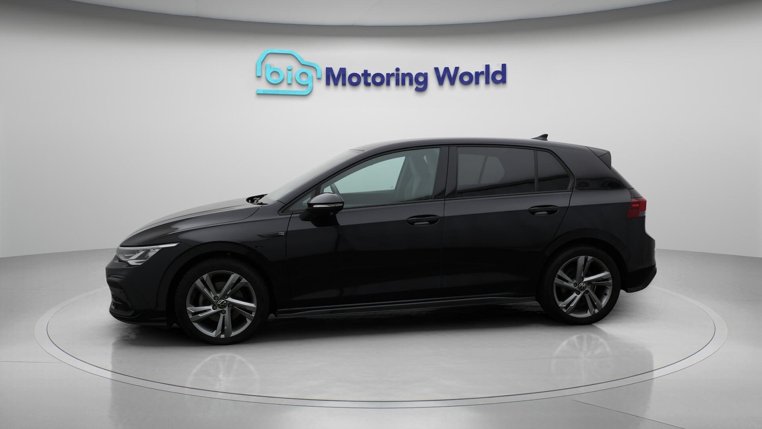 Used Volkswagen Golf 2022 for sale - 76032172: Photo 5