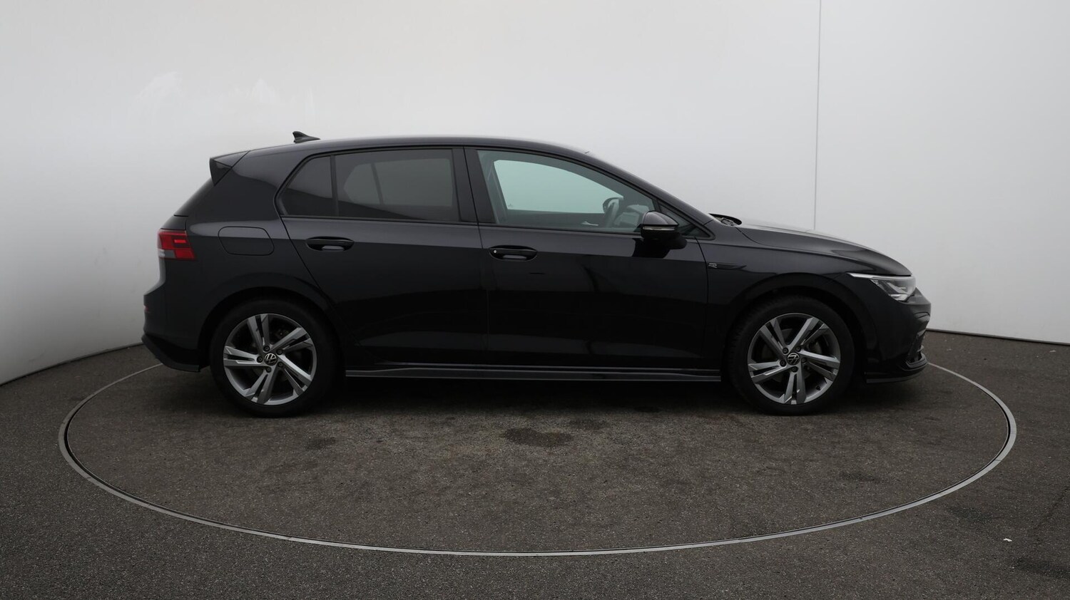 Used Volkswagen Golf 2022 for sale - 76032172: Photo 51
