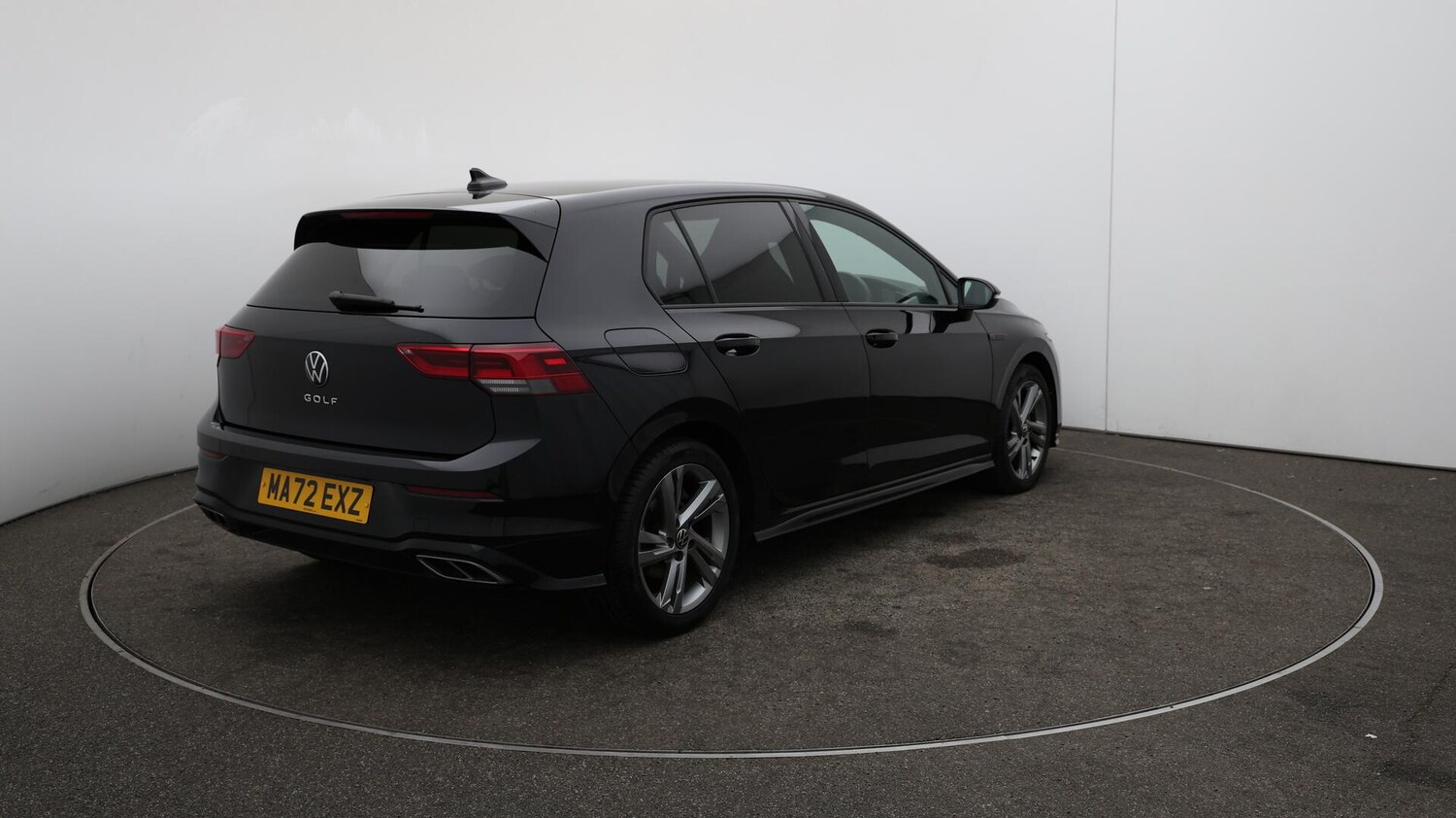 Used Volkswagen Golf 2022 for sale - 76032172: Photo 56