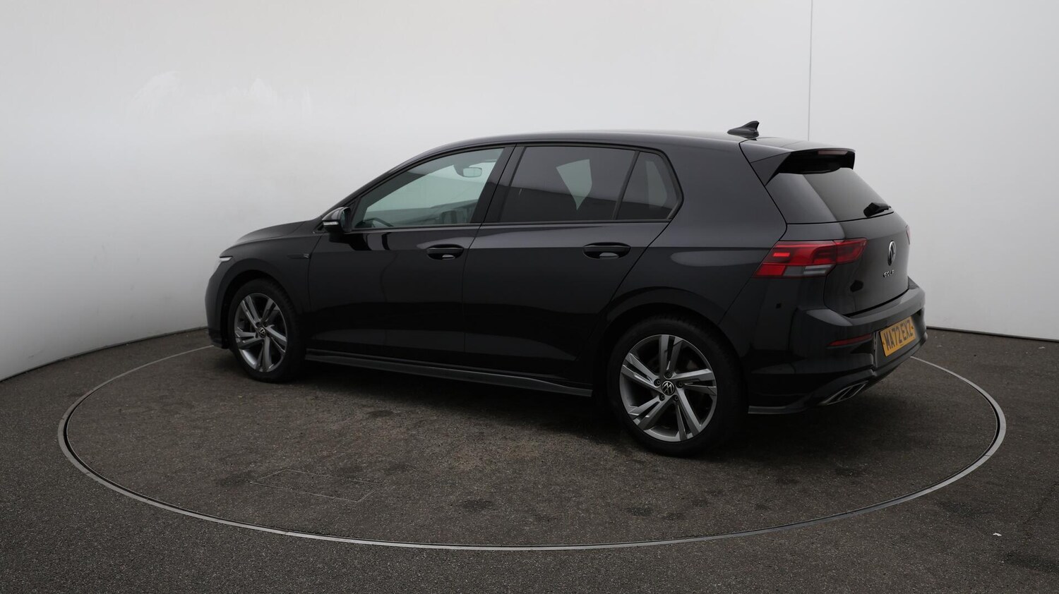 Used Volkswagen Golf 2022 for sale - 76032172: Photo 65