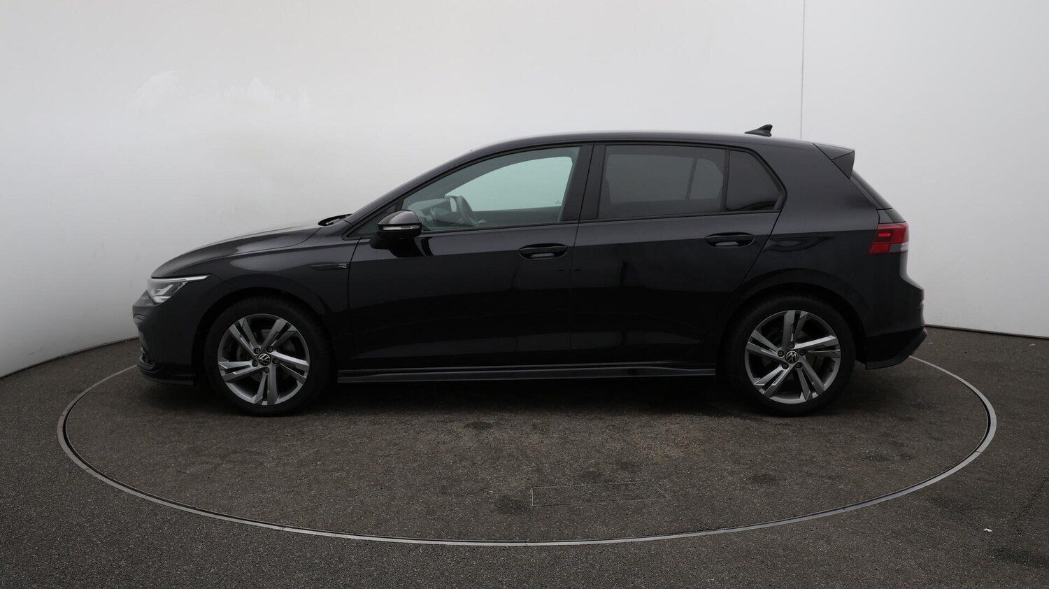 Used Volkswagen Golf 2022 for sale - 76032172: Photo 66