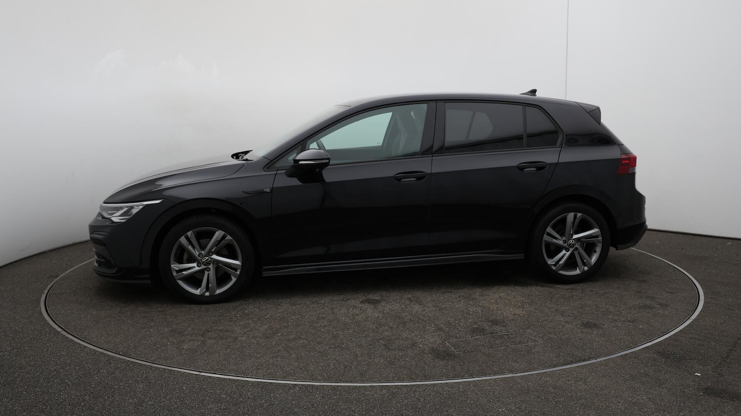 Used Volkswagen Golf 2022 for sale - 76032172: Photo 67