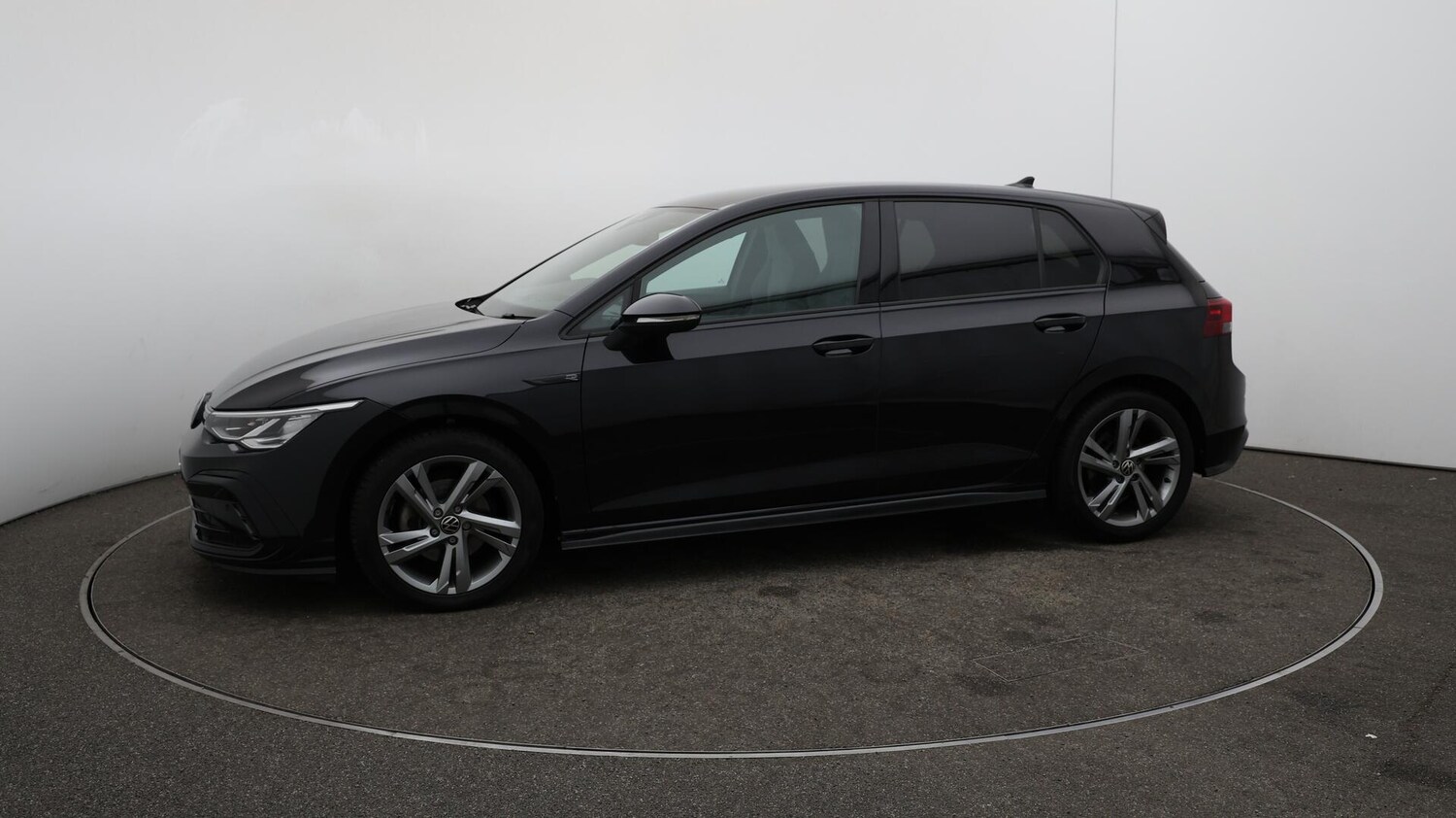 Used Volkswagen Golf 2022 for sale - 76032172: Photo 68