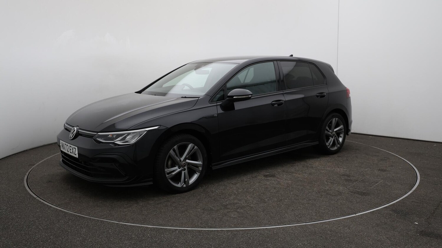 Used Volkswagen Golf 2022 for sale - 76032172: Photo 70