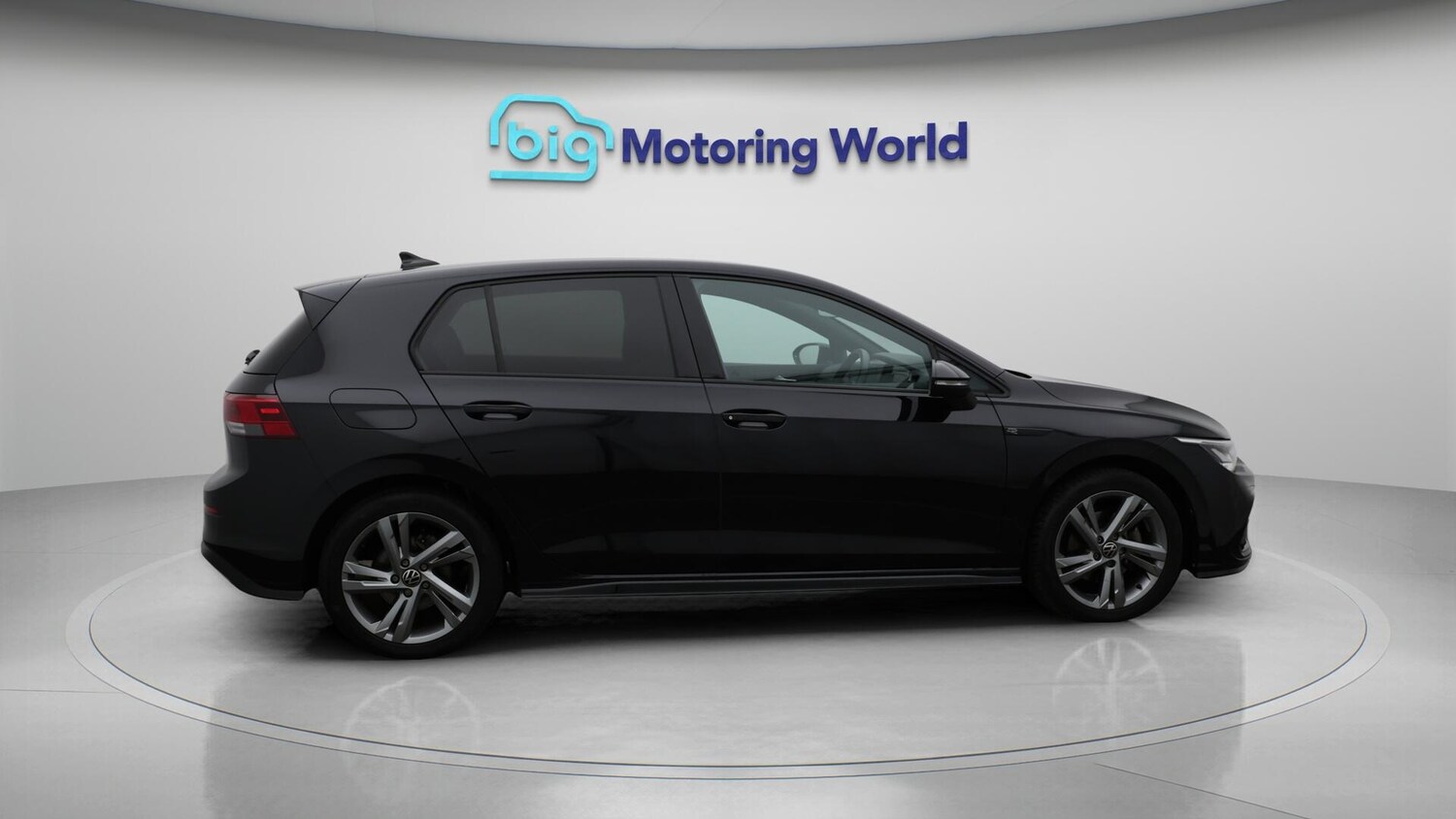 Used Volkswagen Golf 2022 for sale - 76032172: Photo 9