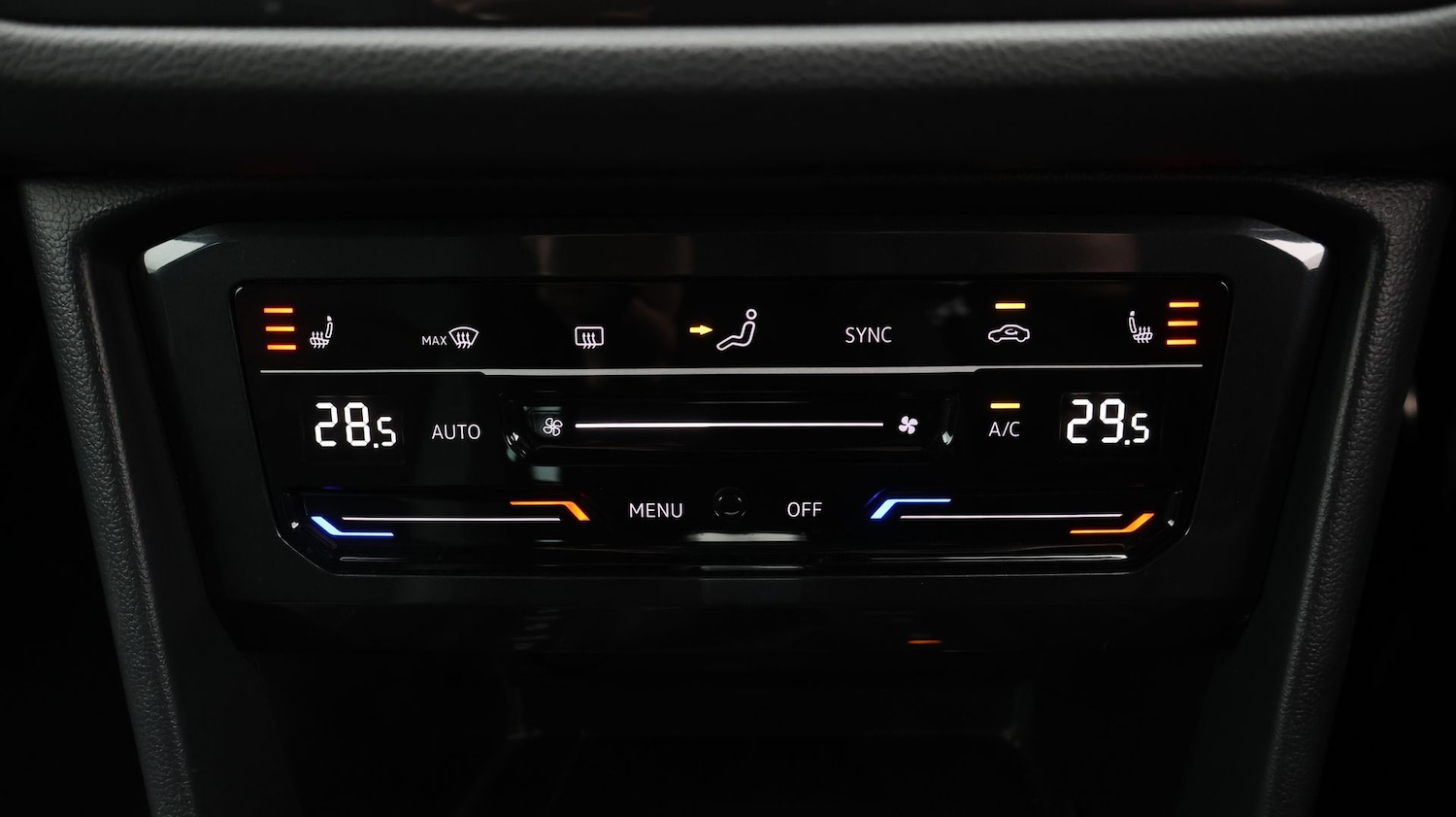 Used Volkswagen Tiguan 2022 for sale - 77730827: Photo 12