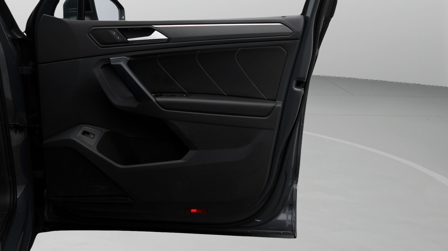 Used Volkswagen Tiguan 2022 for sale - 77730827: Photo 15