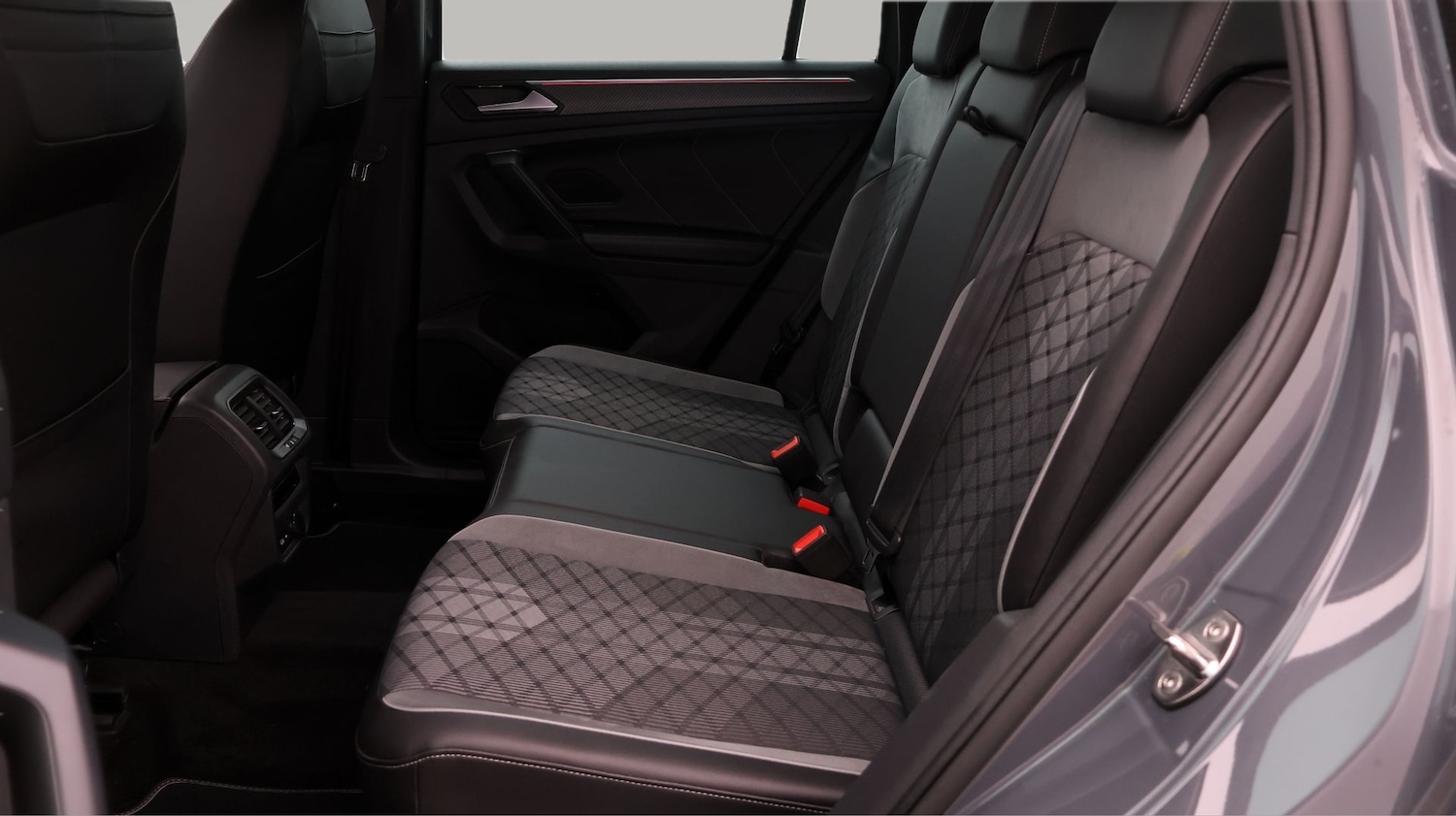 Used Volkswagen Tiguan 2022 for sale - 77730827: Photo 16