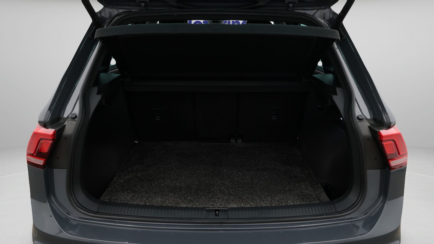 Used Volkswagen Tiguan 2022 for sale - 77730827: Photo 17