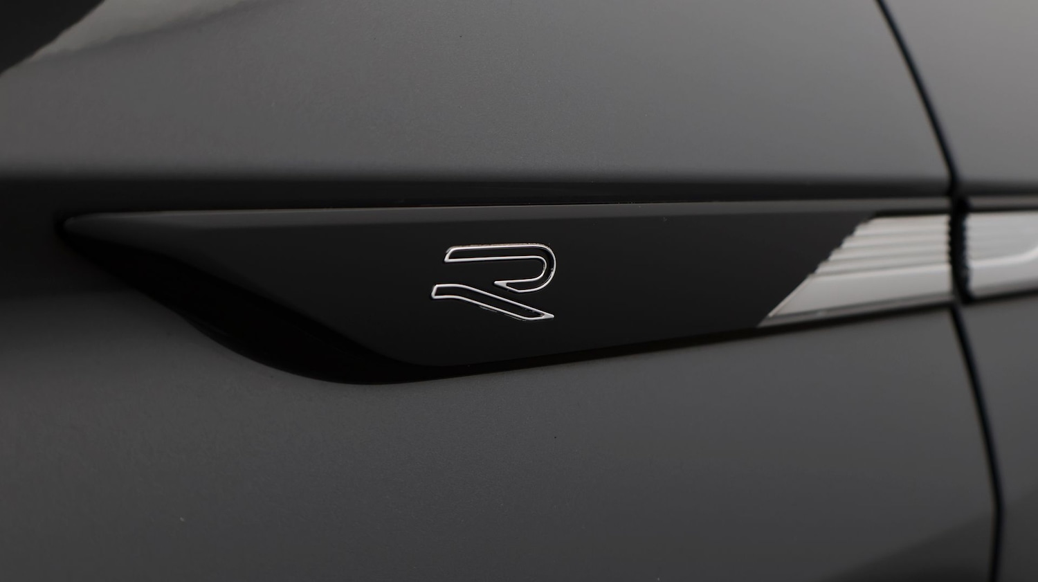 Used Volkswagen Tiguan 2022 for sale - 77730827: Photo 20