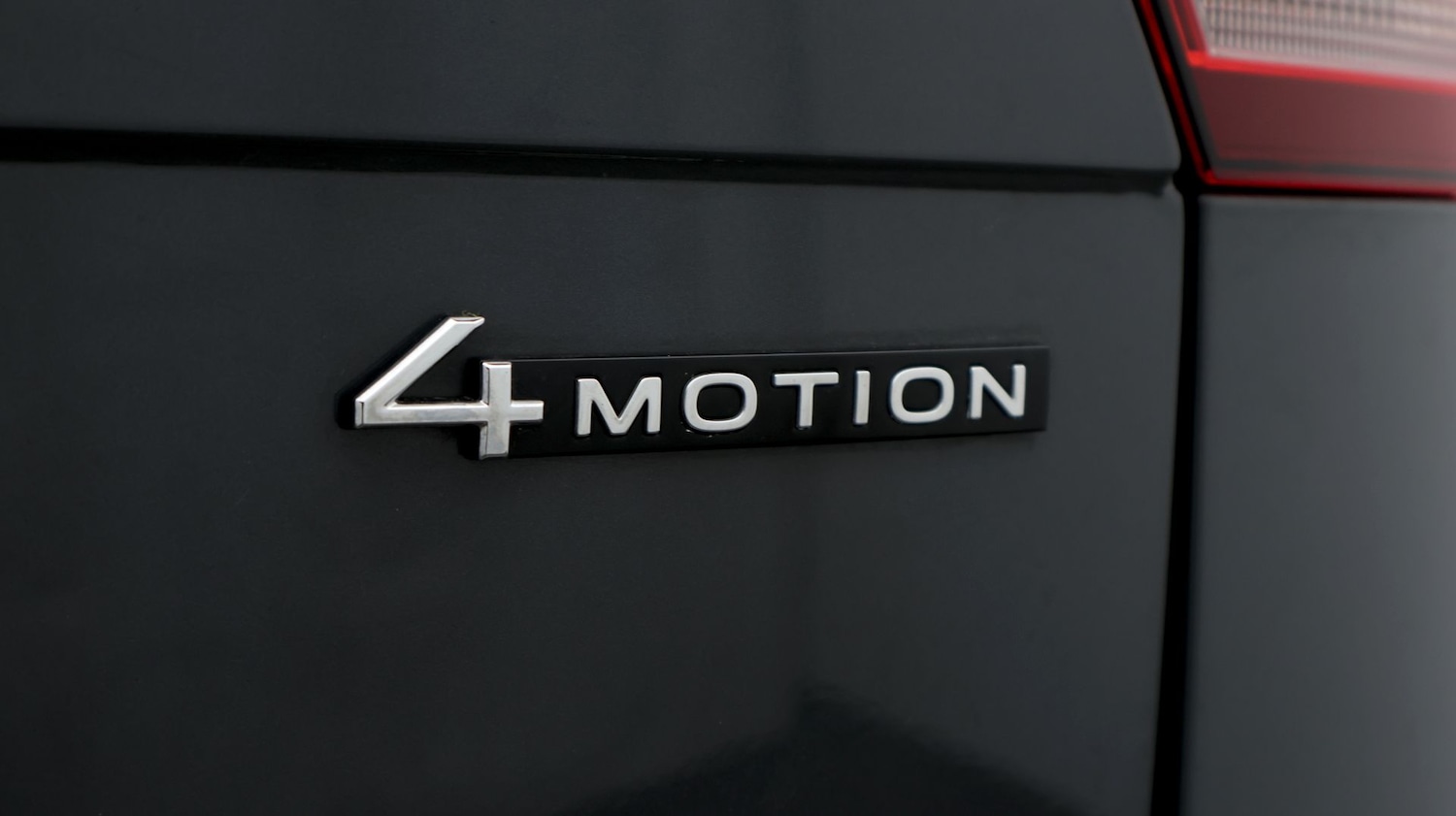 Used Volkswagen Tiguan 2022 for sale - 77730827: Photo 21