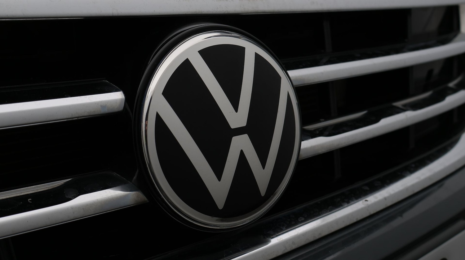 Used Volkswagen Tiguan 2022 for sale - 77730827: Photo 26