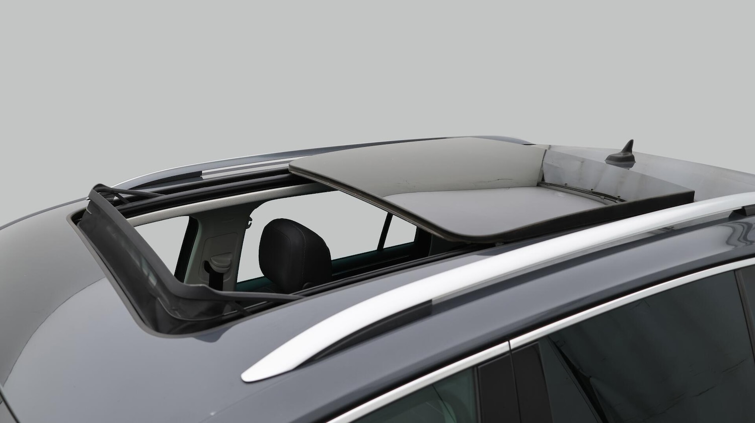 Used Volkswagen Tiguan 2022 for sale - 76432869: Photo 21