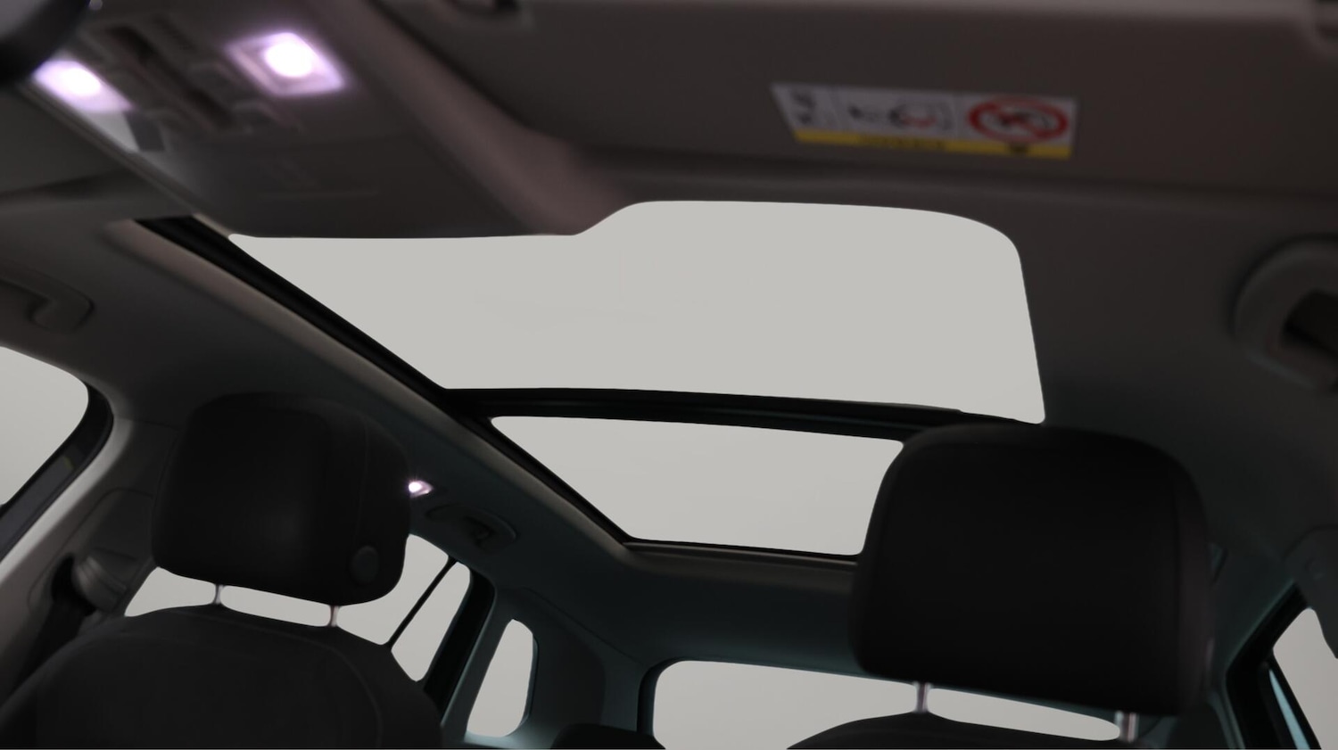 Used Volkswagen Tiguan 2022 for sale - 76432869: Photo 22