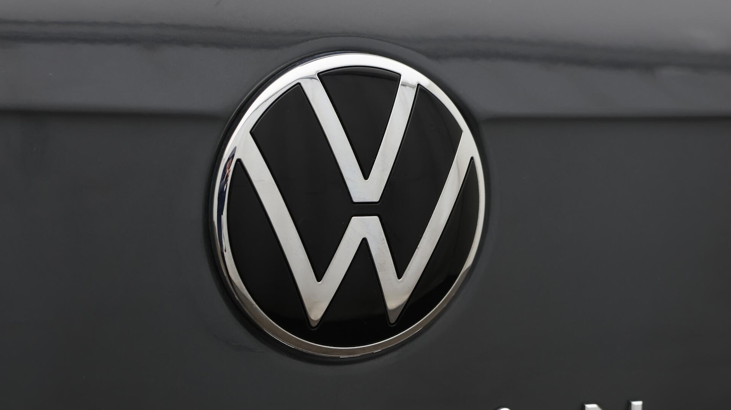 Used Volkswagen Tiguan 2022 for sale - 76432869: Photo 23