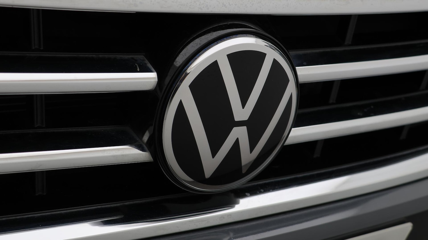 Used Volkswagen Tiguan 2022 for sale - 76432869: Photo 25