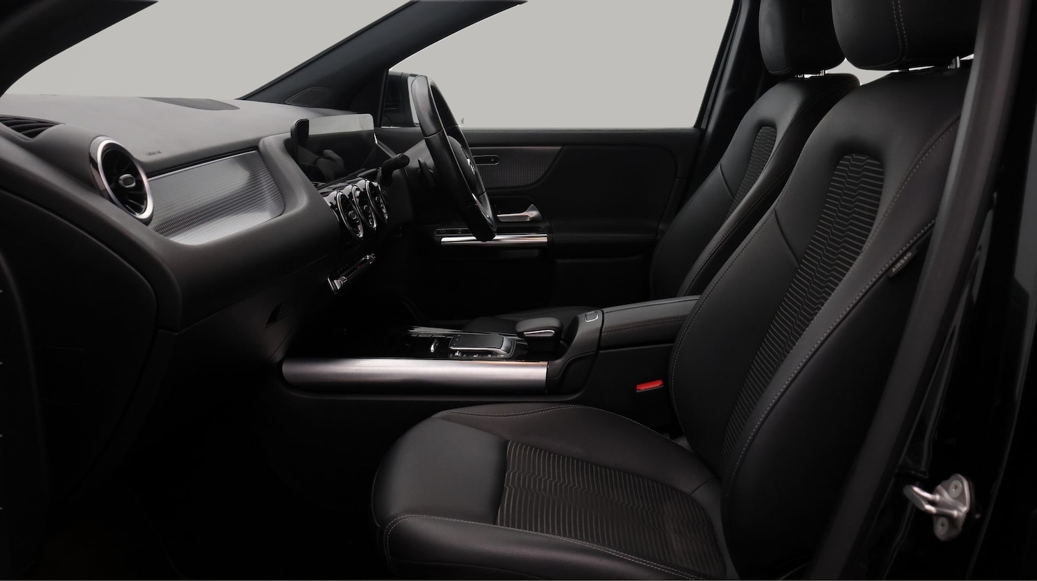 Used Mercedes-Benz GLA 2023 for sale - 77504417: Photo 14