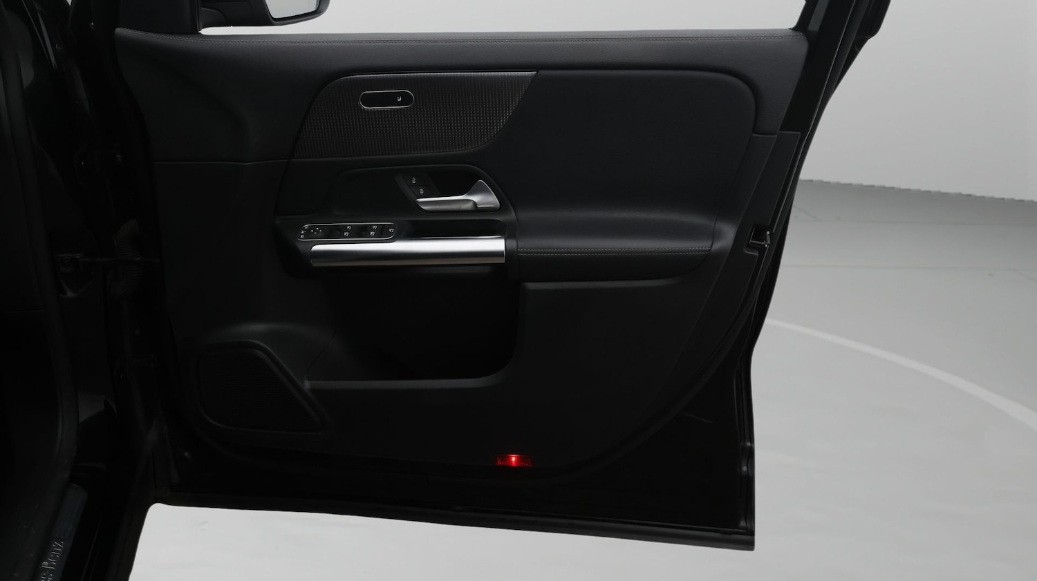 Used Mercedes-Benz GLA 2023 for sale - 77504417: Photo 15