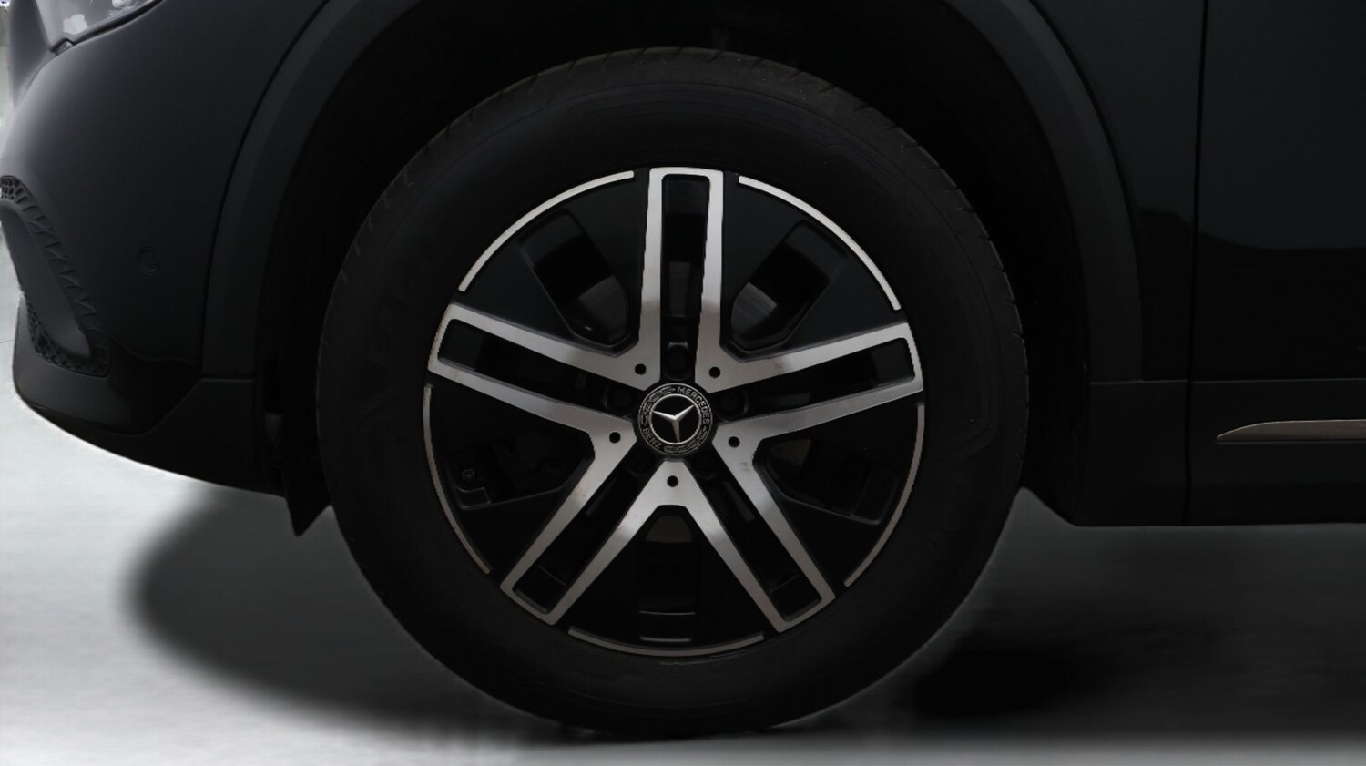 Used Mercedes-Benz GLA 2023 for sale - 77504417: Photo 18