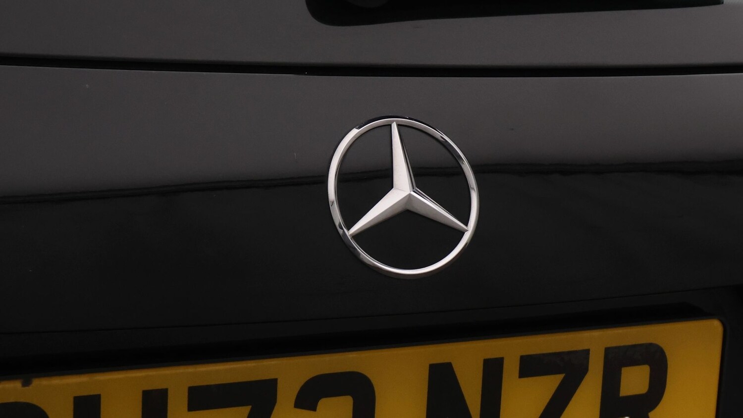 Used Mercedes-Benz GLA 2023 for sale - 77504417: Photo 20