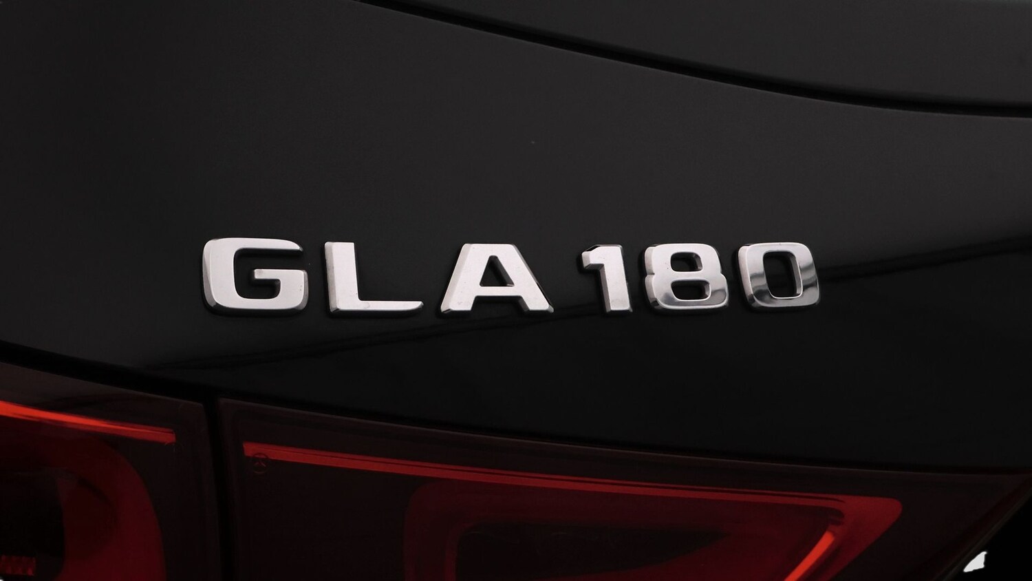 Used Mercedes-Benz GLA 2023 for sale - 77504417: Photo 21