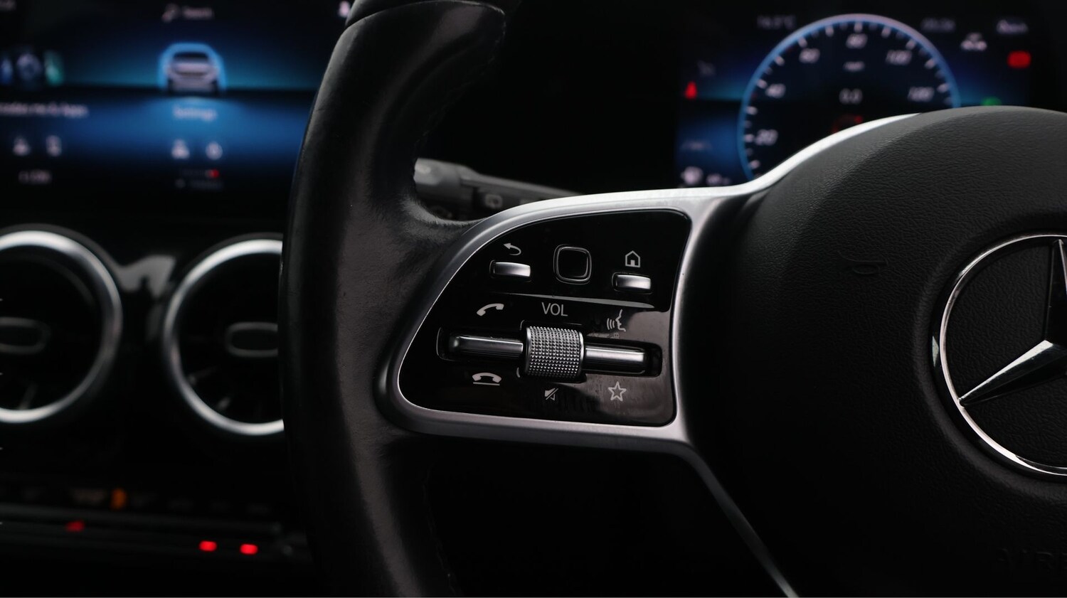 Used Mercedes-Benz GLA 2023 for sale - 77504417: Photo 23