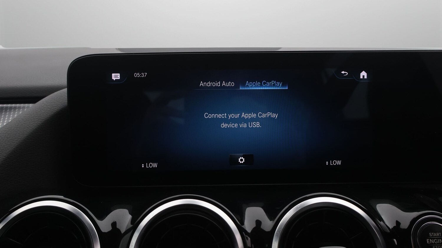 Used Mercedes-Benz GLA 2023 for sale - 77504417: Photo 24