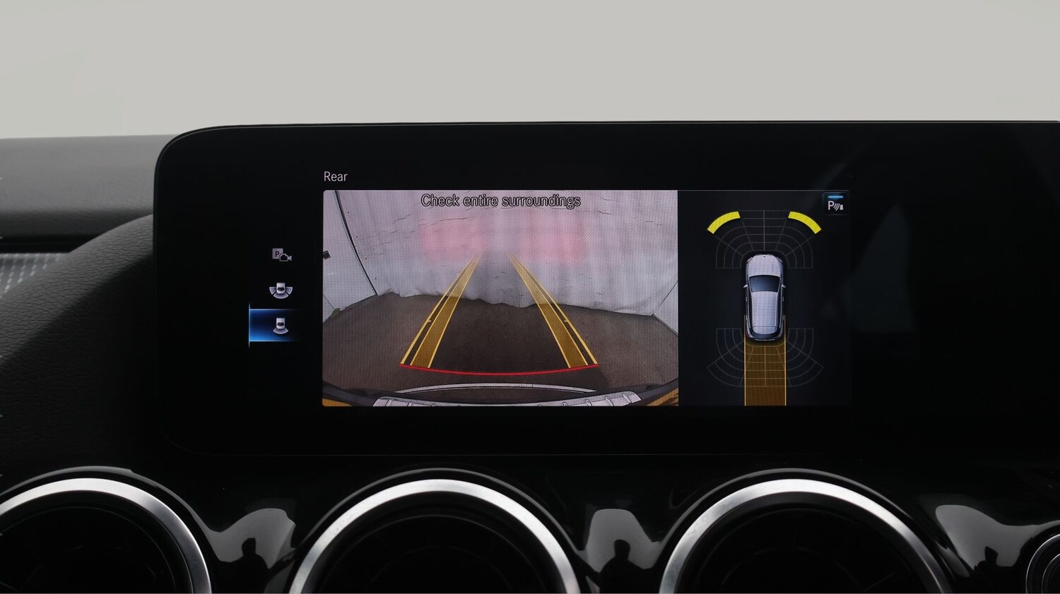 Used Mercedes-Benz GLA 2023 for sale - 77504417: Photo 25