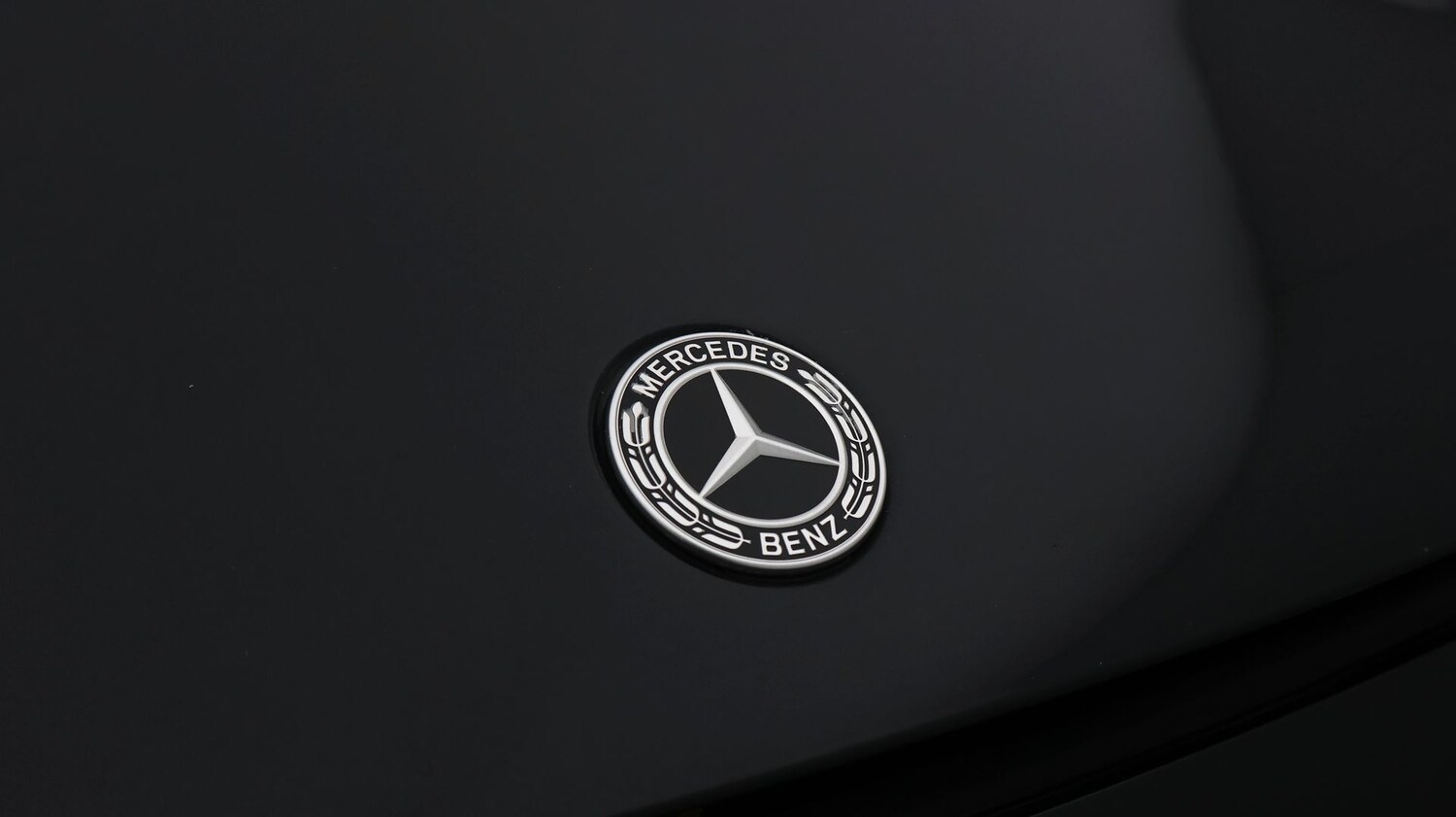 Used Mercedes-Benz GLA 2023 for sale - 77504417: Photo 26