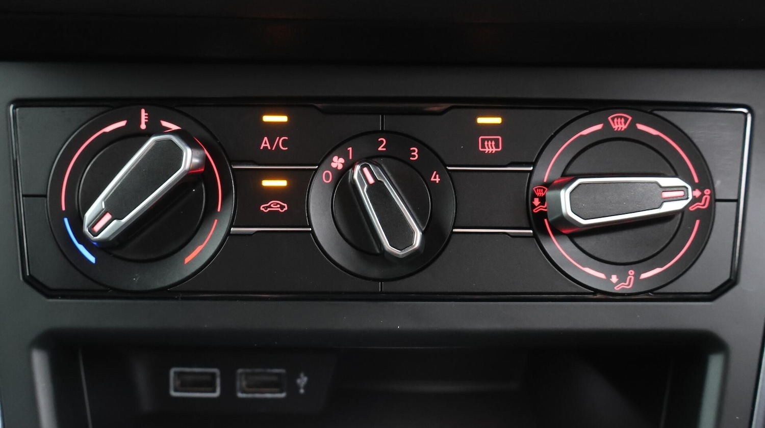 Used Volkswagen Polo 2019 for sale - 76688508: Photo 13